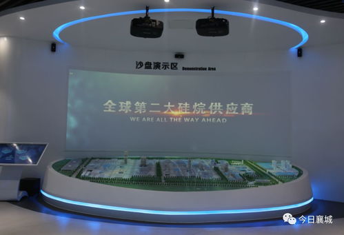 智能科技產(chǎn)品技術(shù)開發(fā) 許昌市重點(diǎn)項(xiàng)目與文化旅游業(yè)的新引擎